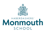Haberdashers' Monmouth TSV Logo